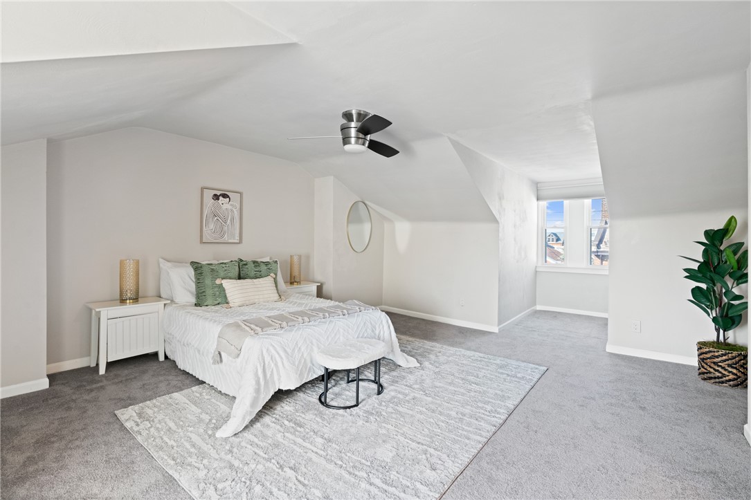 150 44th St St, Lawrenceville, Pennsylvania image 21