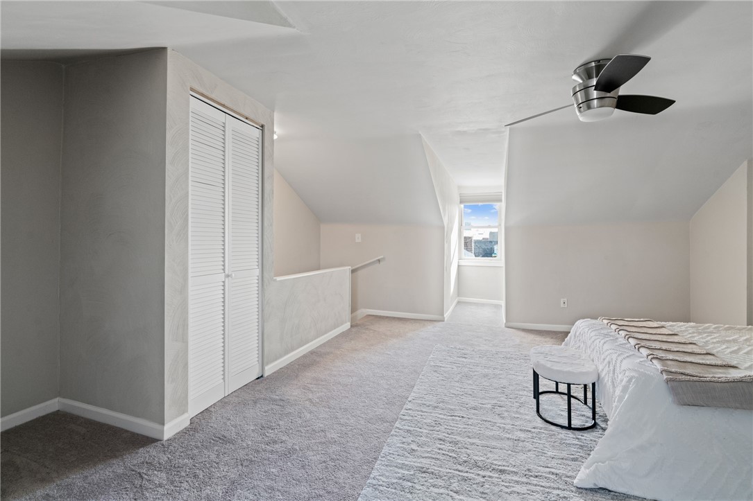 150 44th St St, Lawrenceville, Pennsylvania image 22