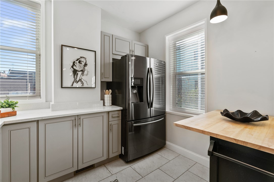 150 44th St St, Lawrenceville, Pennsylvania image 10