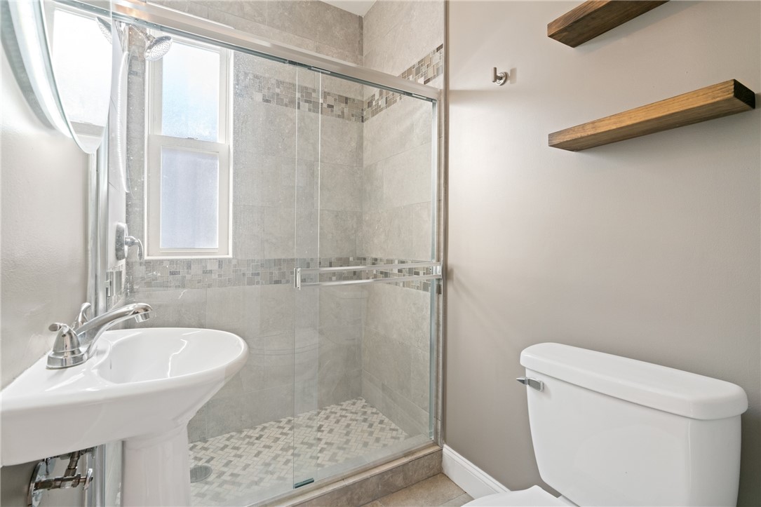 150 44th St St, Lawrenceville, Pennsylvania image 20