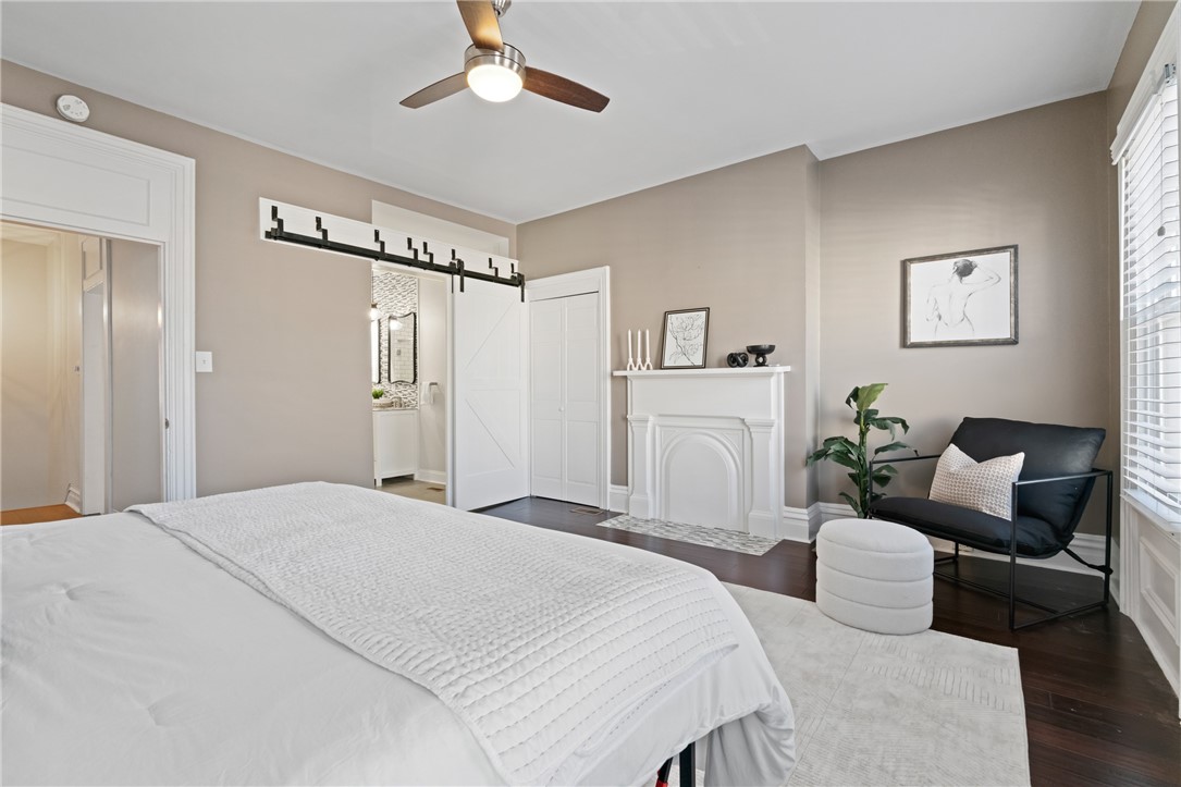 150 44th St St, Lawrenceville, Pennsylvania image 15