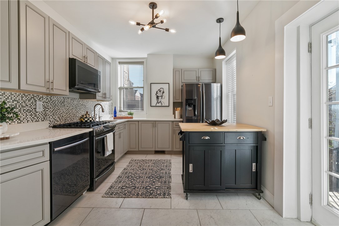 150 44th St St, Lawrenceville, Pennsylvania image 9