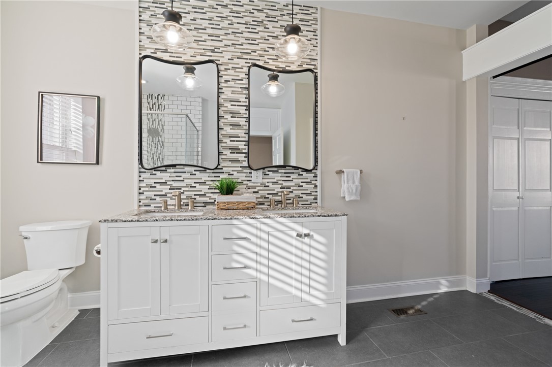 150 44th St St, Lawrenceville, Pennsylvania image 17