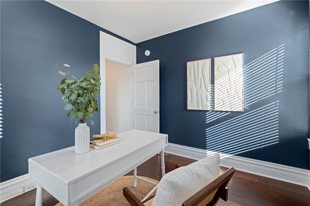 150 44th St St, Lawrenceville, Pennsylvania image 19