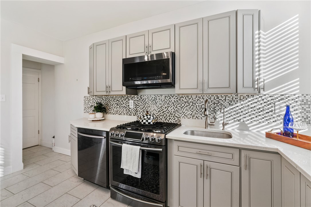 150 44th St St, Lawrenceville, Pennsylvania image 11