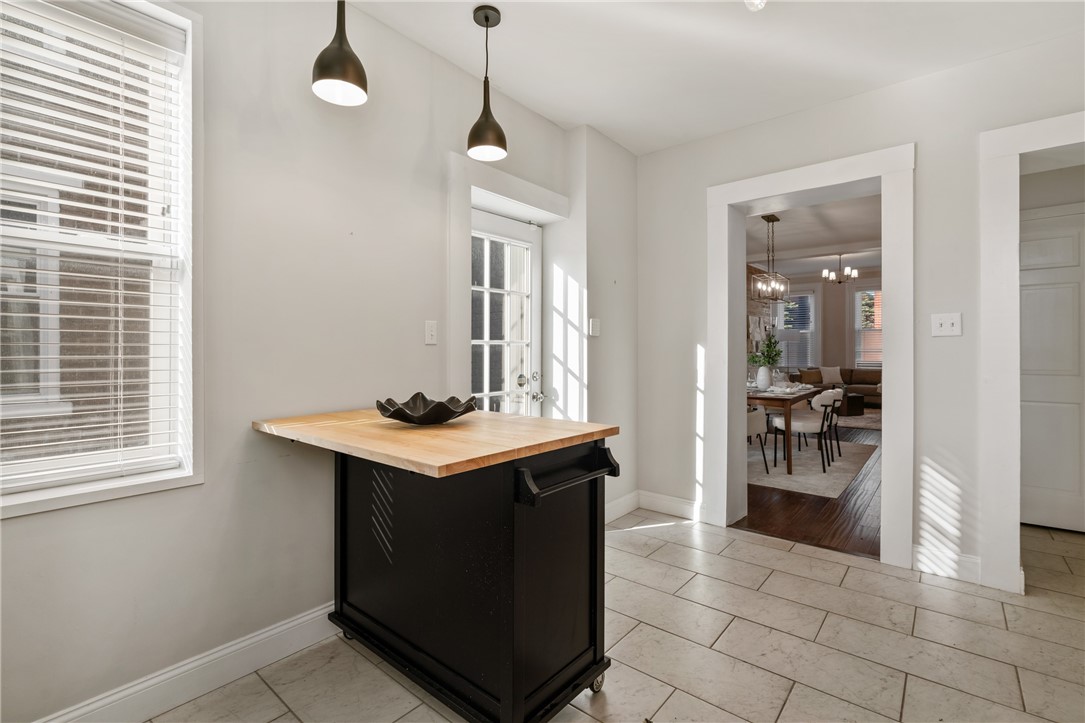 150 44th St St, Lawrenceville, Pennsylvania image 13