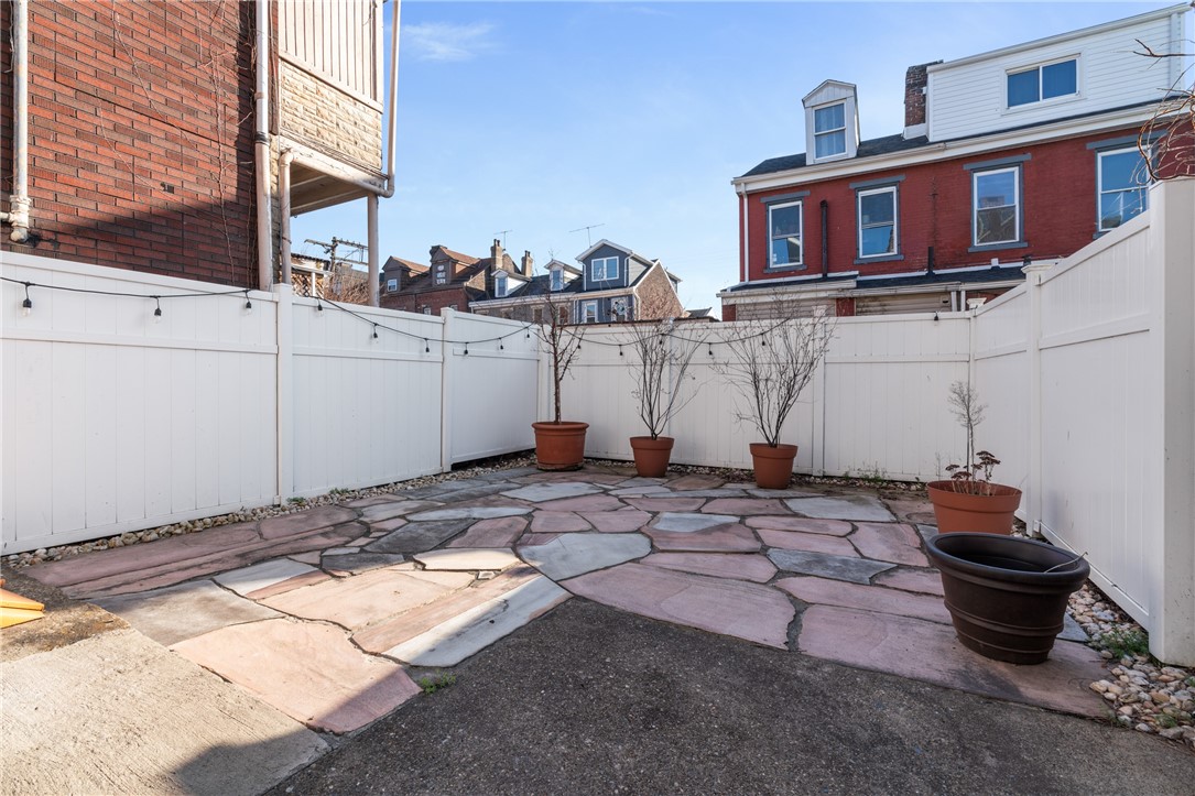 150 44th St St, Lawrenceville, Pennsylvania image 24