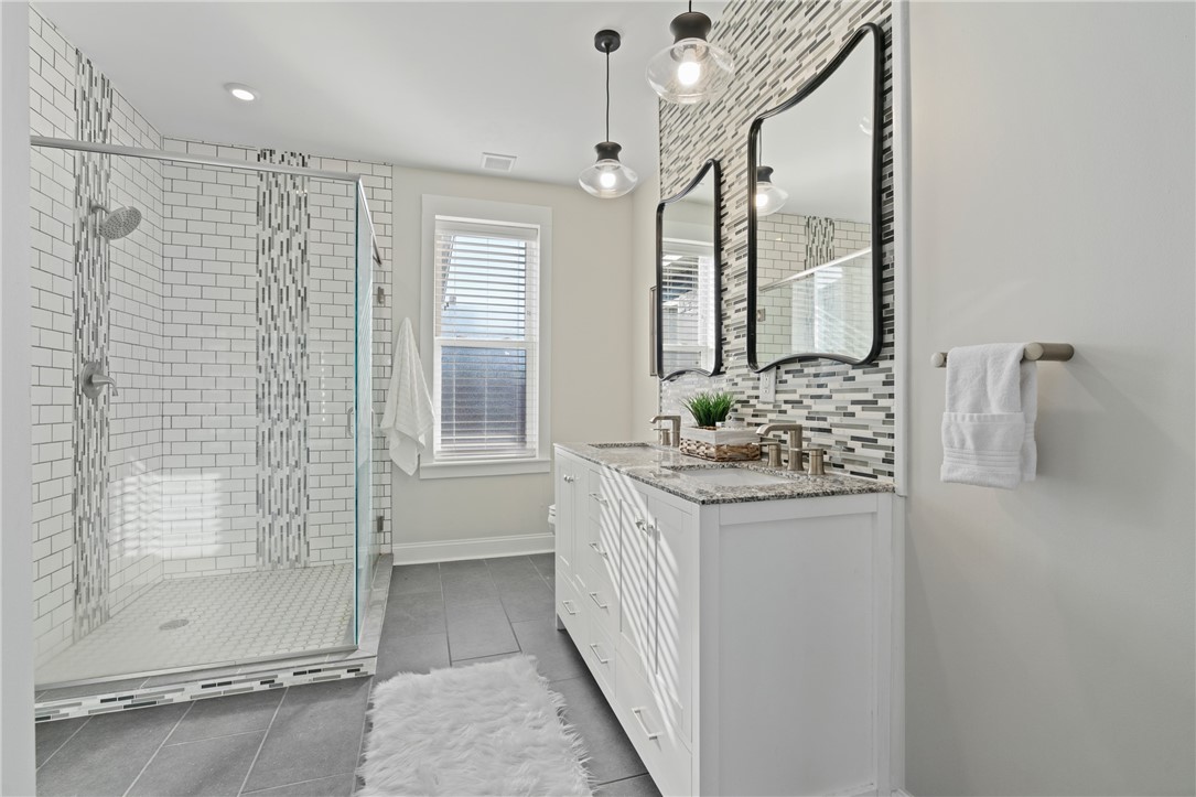150 44th St St, Lawrenceville, Pennsylvania image 16