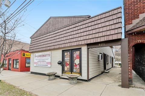 Photo for 621 Butler St