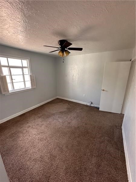 Penn Twp - But, Pennsylvania 16002, United States, ,Residential,Active,31158