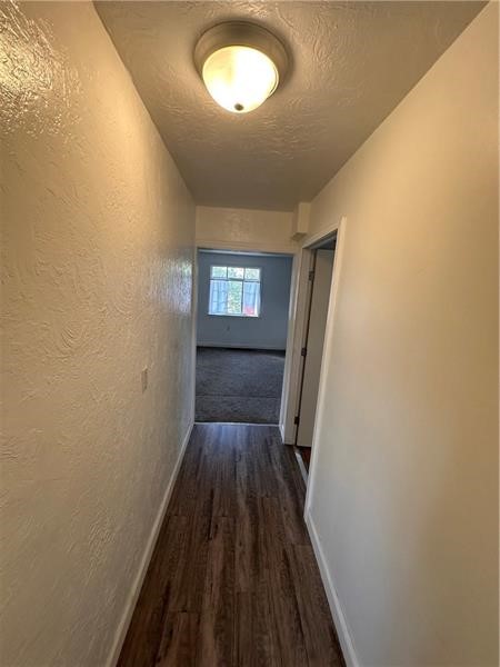 Penn Twp - But, Pennsylvania 16002, United States, ,Residential,Active,31158