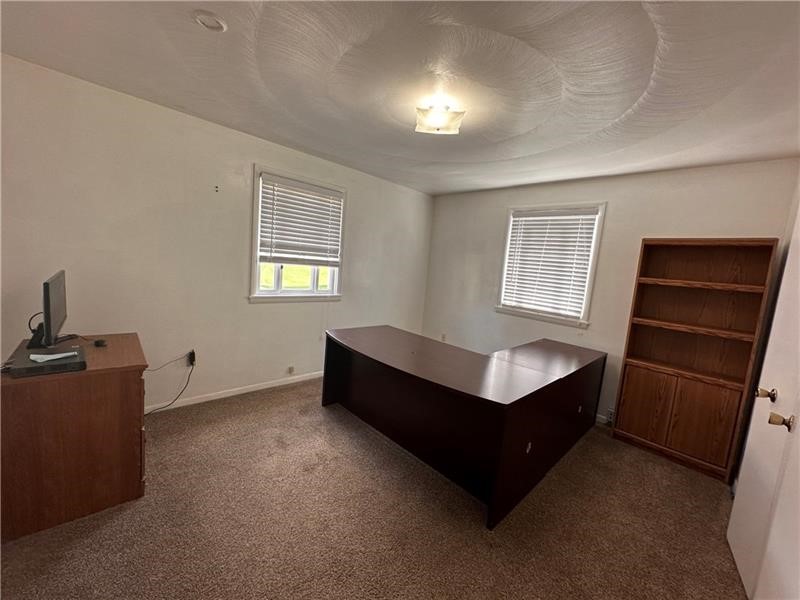 Penn Twp - But, Pennsylvania 16002, United States, ,Residential,Active,31158