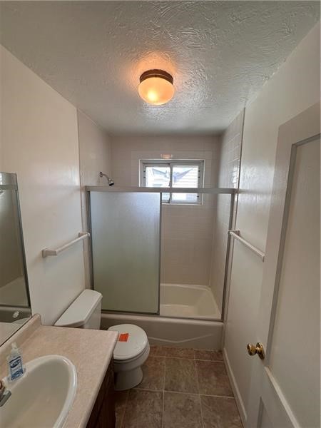 Penn Twp - But, Pennsylvania 16002, United States, ,Residential,Active,31158