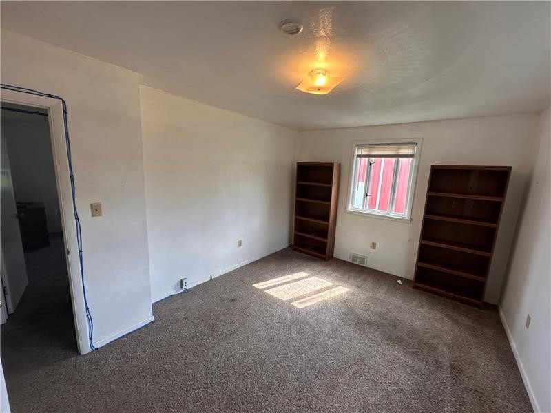 Penn Twp - But, Pennsylvania 16002, United States, ,Residential,Active,31158