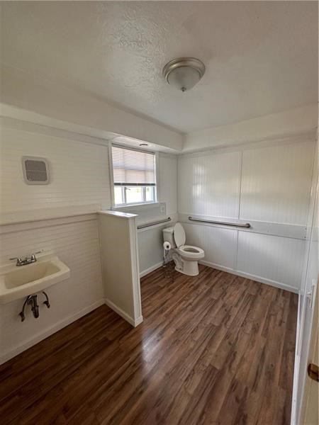 Penn Twp - But, Pennsylvania 16002, United States, ,Residential,Active,31158