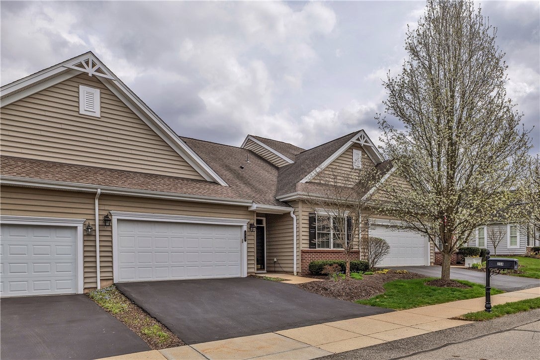 254 Patriot Ln