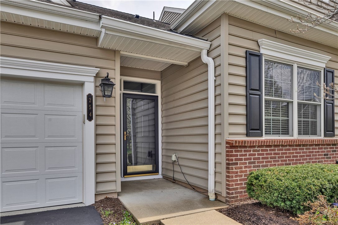 254 Patriot Ln