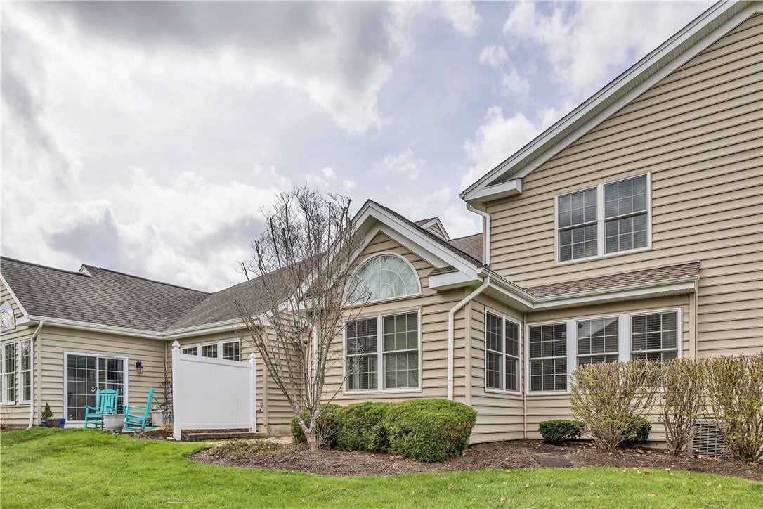 254 Patriot Ln