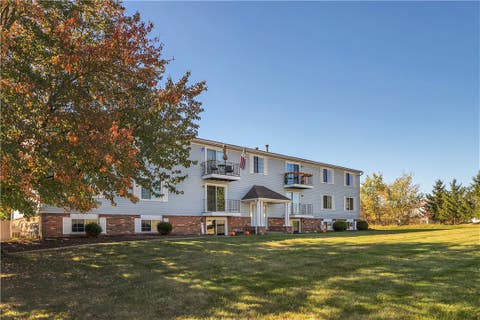 Photo for 1634 Jefferson Ridge Drive
