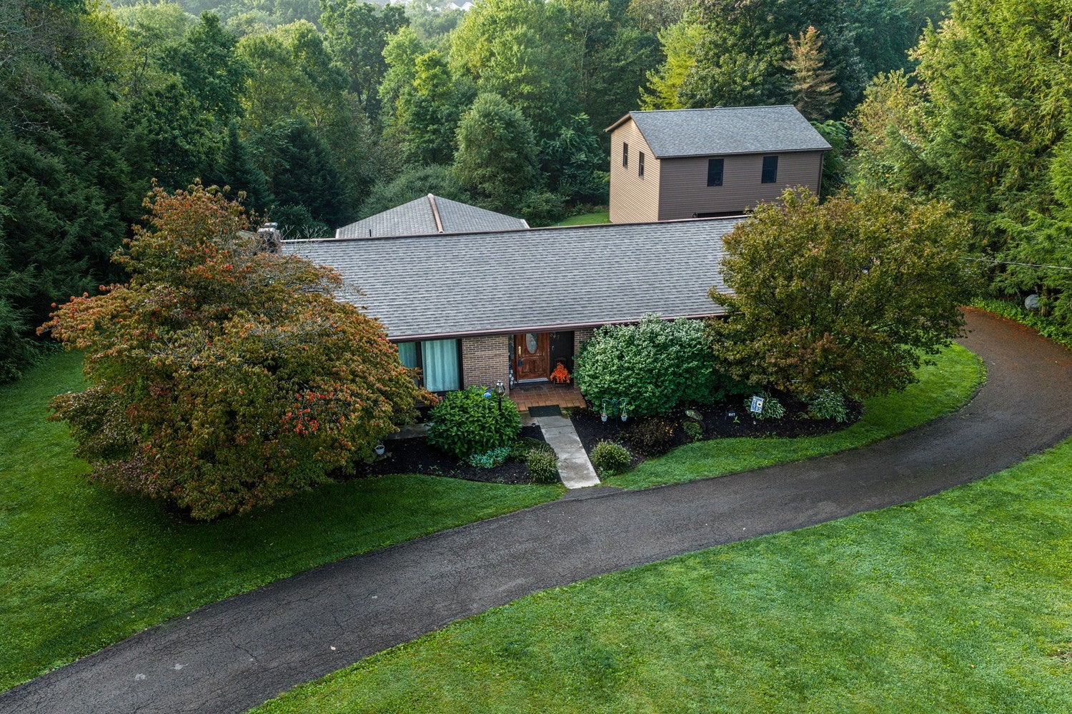 847 Whitestown Road