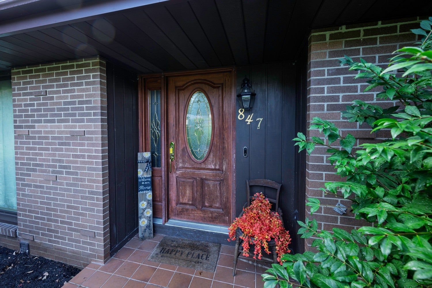847 Whitestown Road