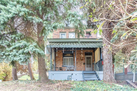 Photo for 300 Arabella Street