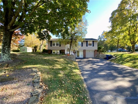 Photo for 1004 Reynard Drive
