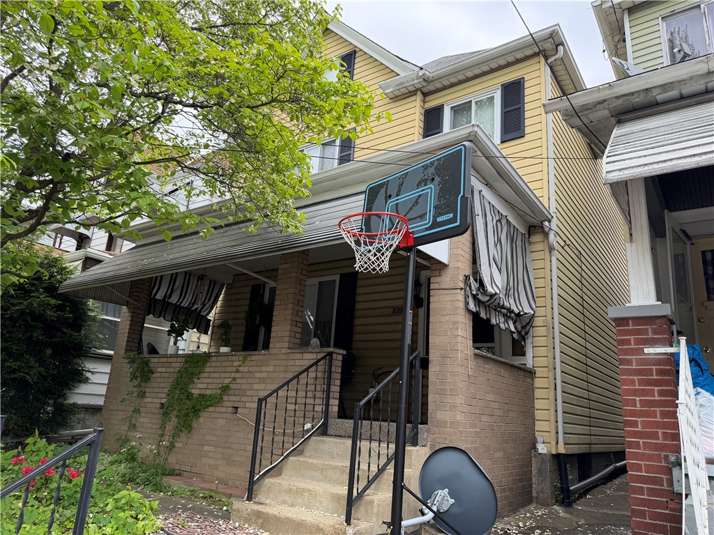 339 Ohio Ave