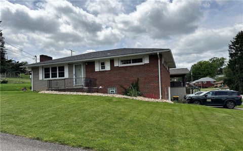 Photo for 404 Belrose Dr