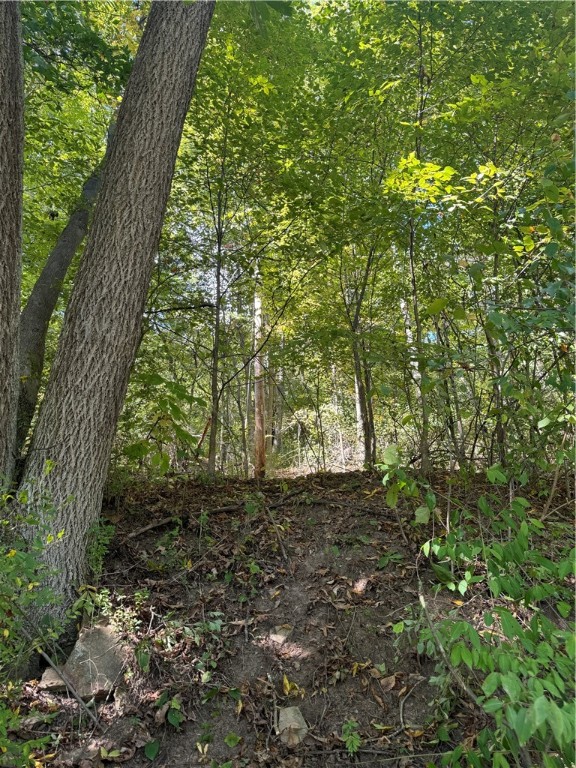 Jackson Twp - But, Pennsylvania 16037, United States, ,Residential,Active,42775