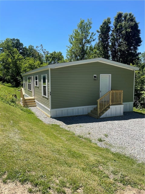 Photo for 60 Carl Ave. Lot A9