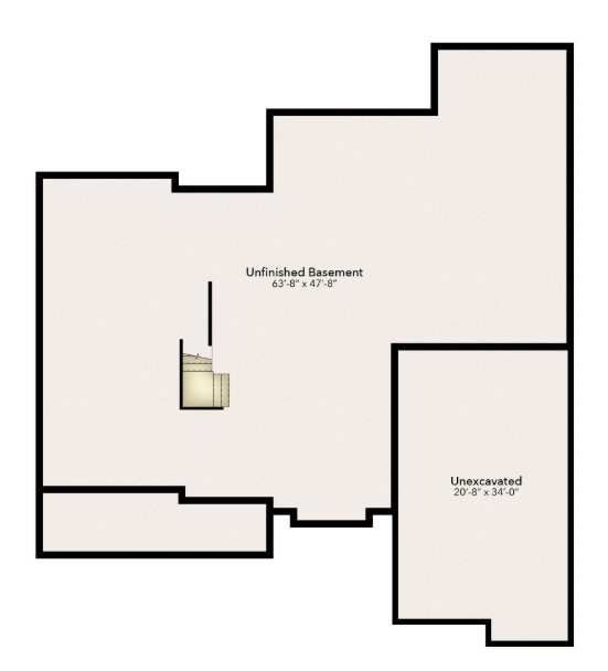 (Lot 12) Shadow Ridge Drive