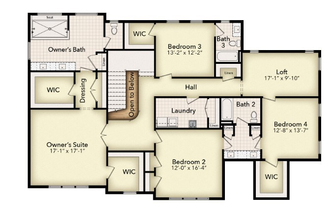 (Lot 12) Shadow Ridge Drive