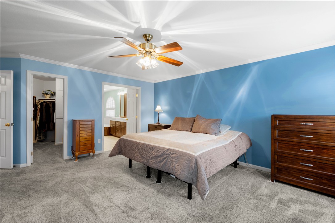 110 Walnut Drive, Nottingham, Pennsylvania image 20