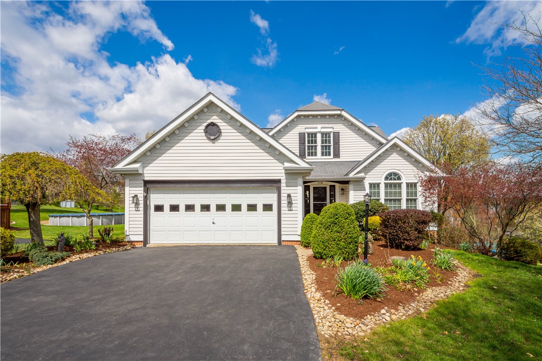 110 Walnut Drive, Nottingham, Pennsylvania image 2