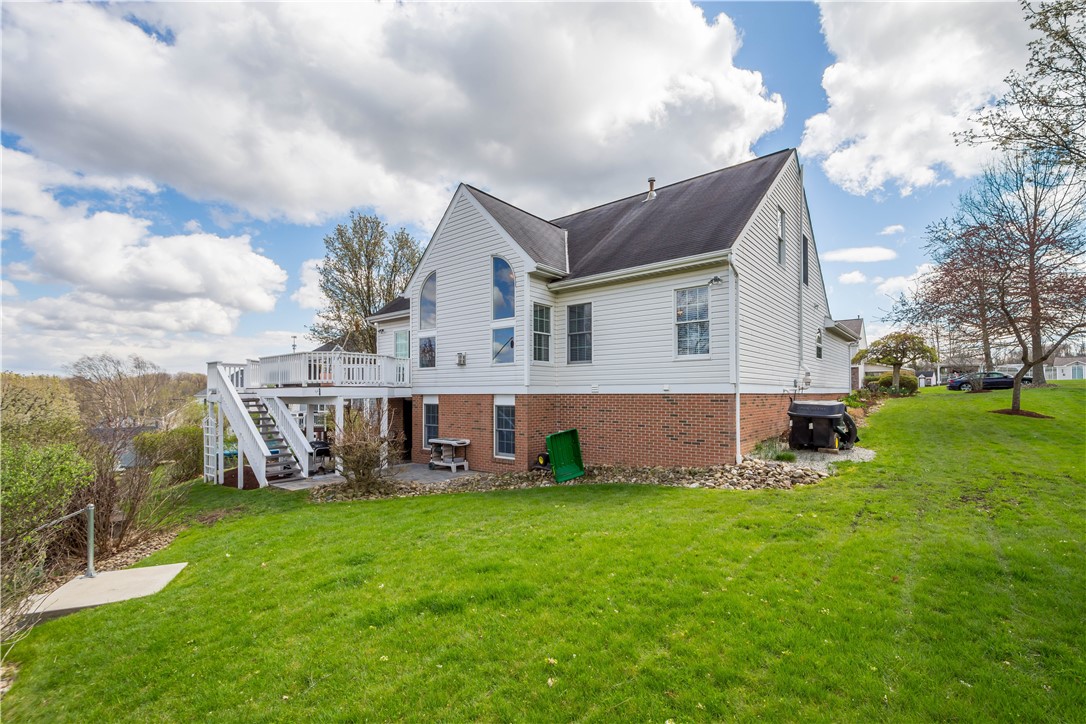 110 Walnut Drive, Nottingham, Pennsylvania image 48