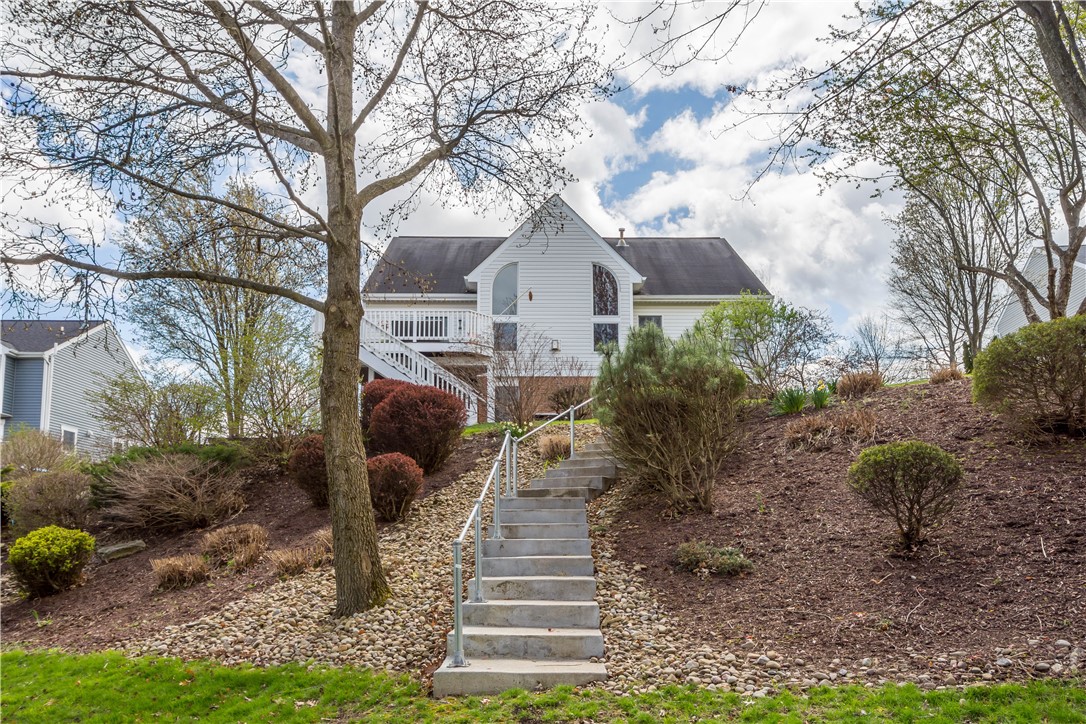 110 Walnut Drive, Nottingham, Pennsylvania image 43