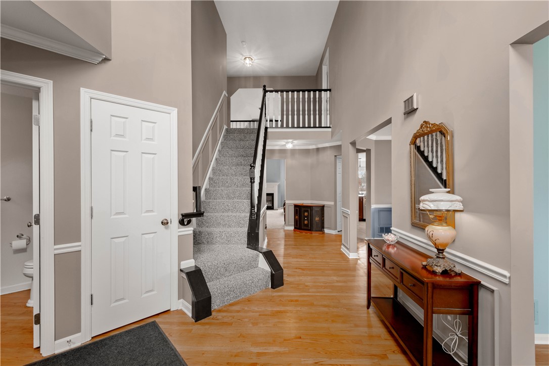 110 Walnut Drive, Nottingham, Pennsylvania image 5