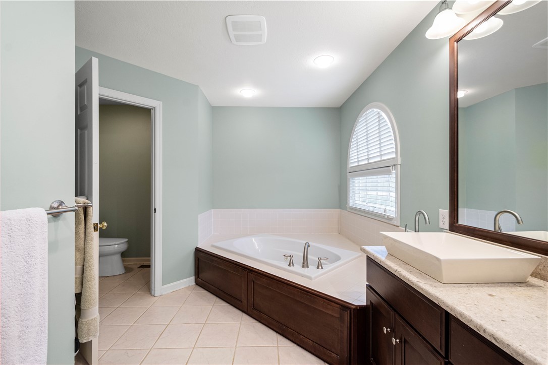 110 Walnut Drive, Nottingham, Pennsylvania image 23