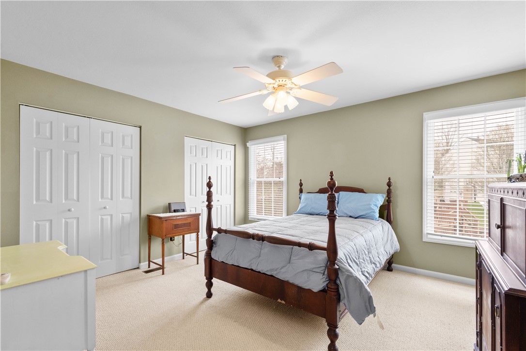 110 Walnut Drive, Nottingham, Pennsylvania image 32