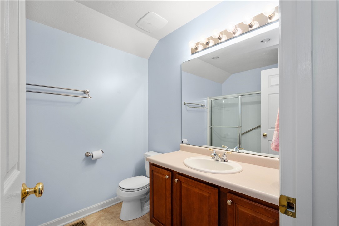 110 Walnut Drive, Nottingham, Pennsylvania image 34