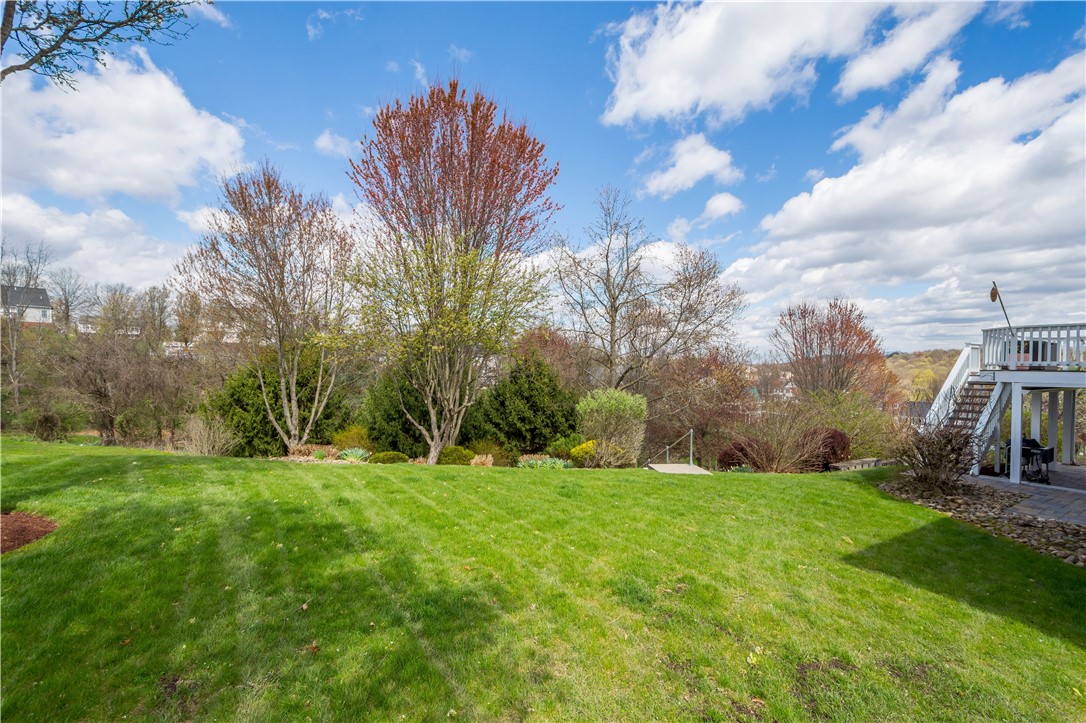110 Walnut Drive, Nottingham, Pennsylvania image 44