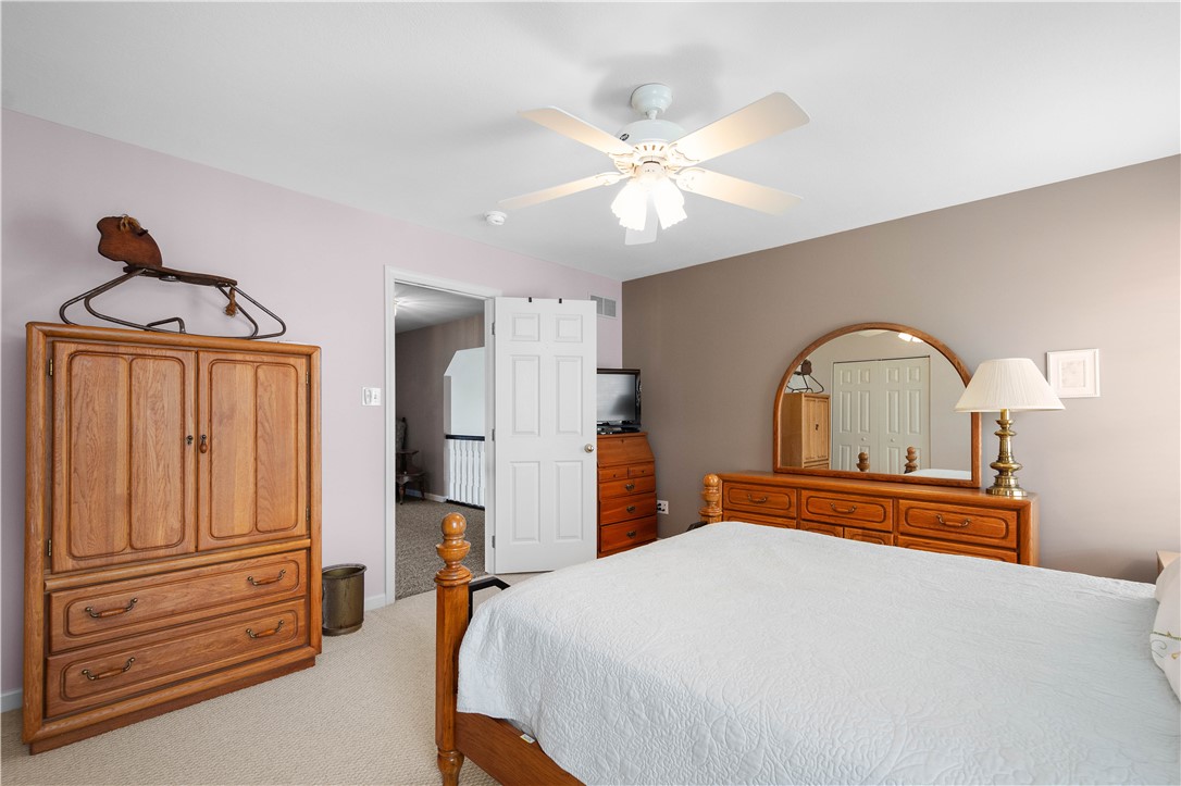 110 Walnut Drive, Nottingham, Pennsylvania image 31