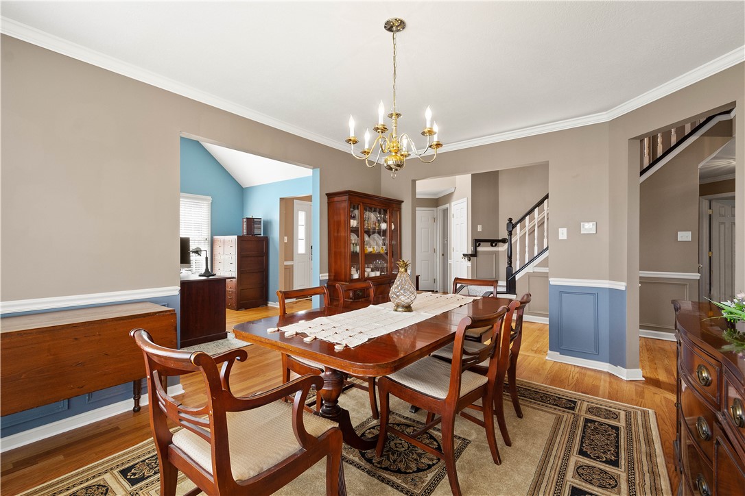 110 Walnut Drive, Nottingham, Pennsylvania image 7