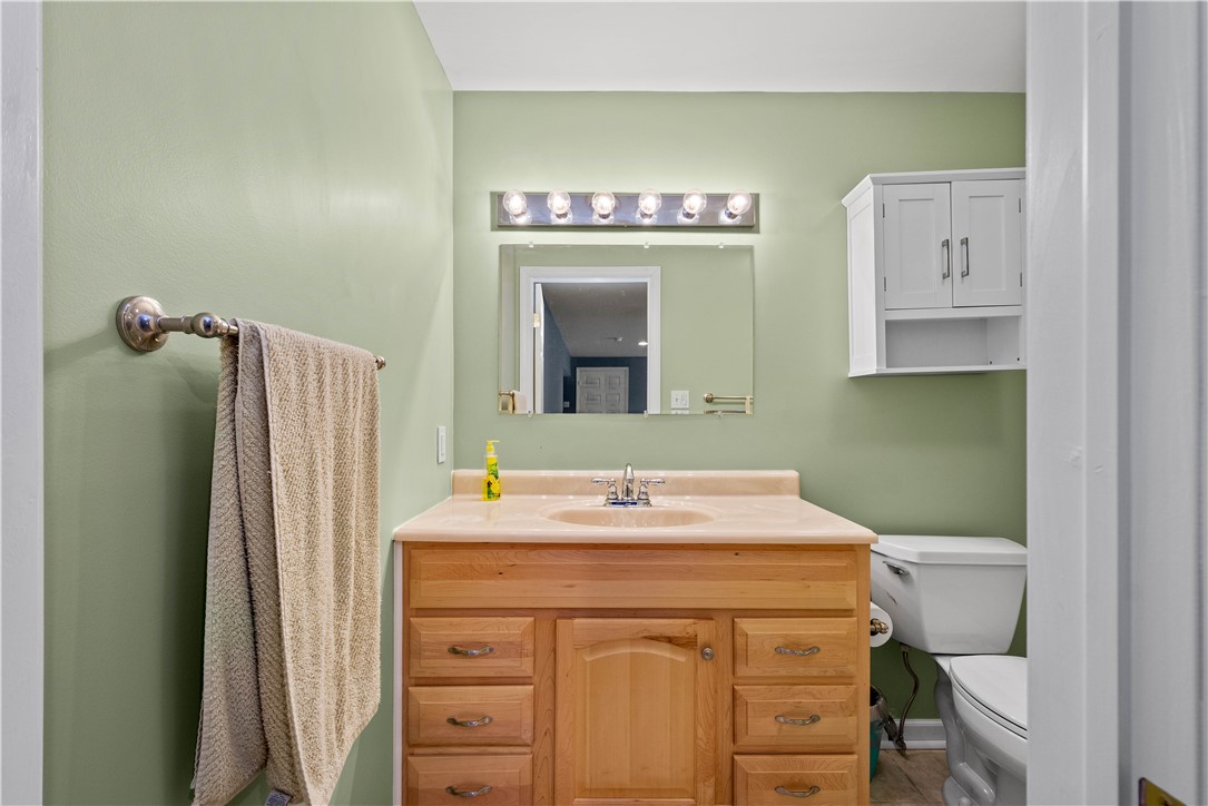 110 Walnut Drive, Nottingham, Pennsylvania image 38