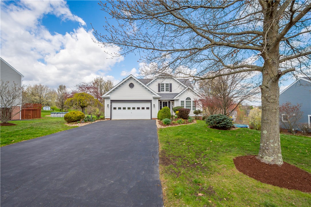 110 Walnut Drive, Nottingham, Pennsylvania image 49