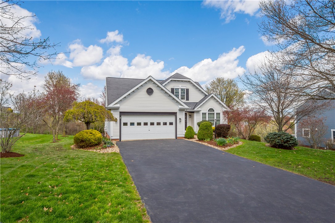 110 Walnut Drive, Nottingham, Pennsylvania image 50