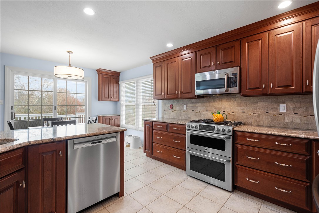 110 Walnut Drive, Nottingham, Pennsylvania image 15