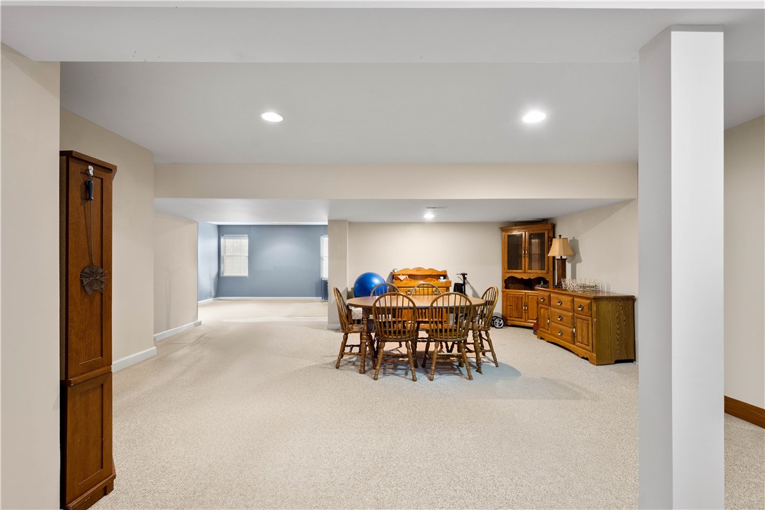 110 Walnut Drive, Nottingham, Pennsylvania image 36