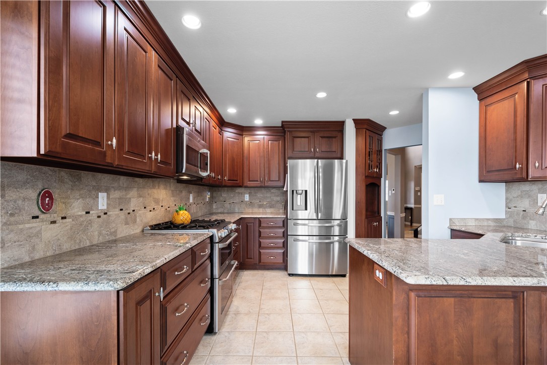 110 Walnut Drive, Nottingham, Pennsylvania image 14